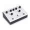 Manual del pedal de amplificador Blackstar Dept. 10 AMPED 1
