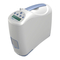 Manual del Inogen One G2