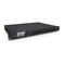 Amplificadores LD Systems LDCURV500IAMP Manual De Usuario