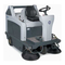 Nilfisk-Advance Terra 5200B