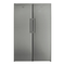 Refrigeradores Whirlpool SW8 AM2C XR Instrucciones De Uso