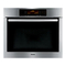 Hornos Miele H 4780 B Manual De Uso Y Manejo