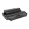 Accesorios para Impresoras Uninet XEROX PHASER 3300 Instrucciones De Remanufacturacion