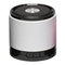 Altavoces Denver BTS-30C Manual Del Usuario