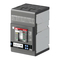 Modules ABB Sace Tmax XT2 Manual De Instrucciones