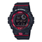 Relojes Casio 3464 Manual De Referencia Rápida
