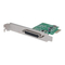 Tarjetas PCI Manhattan 152099 Instrucciones