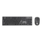 Teclados Manhattan 179492 Guia De Inicio Rapido