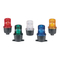 Federal Signal StreamLine LP3 LED
