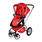 Cochecitos de Bebés Safety 1st ROAD MASTER Manual De Instrucciones