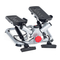 Equipos de Fitness Sunny SF-S0979 Manual Del Usuario