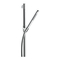 Accesorios de Cocina y Baño Hansgrohe Axor Starck 27830 Serie Instrucciones De Montaje