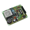 Receptores AV CEBEK TL-3 Guia De Inicio Rapido