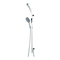 Bossini Asta Saliscendi Flat D47000