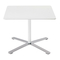 Muebles de Interior Wilkhahn Aline 235/1 Manual Del Usuario