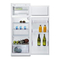 Refrigeradores Candy CELDP2450 Uso Y Mantenimiento