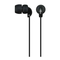 Sony MDR-EX32LP