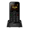 Celulares mPTech myPhoneHalo A+ Manual Del Usuario