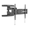 Uline H-10162