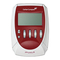Equipos de Fitness CefarCompex Physio 5 Manual Del Usuario