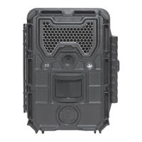 Bushnell 119837 Manual De Instrucciones