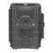 Cámaras de Exploración Bushnell TROPHY CAM HD ESSENTIAL Manual De Instrucciones
