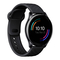 Manual del OnePlus Watch