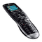 Manual de Logitech Harmony One