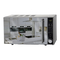 Hornos Microondas somela DigitalDeli Manual De Instrucciones