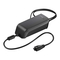 Accesorios para Bicicletas Bosch PowerPack 300 BBS240 A Manual Del Operador