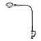Lupas Eschenbach varioLED flex Manual De Instrucciones