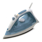 Planchas de Ropa SOLAC PV2000 Instrucciones De Uso