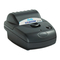 Impresoras Dascom DP-510 Guía De Instalación Rápida