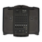 Sistemas de Altavoces Fender Passport Event Manual De Instrucciones