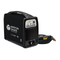 Sistemas de Soldadura Nippon Gases SMARTCUT 100 Instrucciones De Manejo