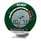 Extech Instruments RH35
