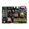 Tarjeta Madre Asus P5KPL Guia De Inicio Rapido