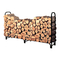 Accesorios de Chimeneas LANDMANN 82434 Instrucciones De Armado Y Uso