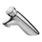 DOCOL Inox 00108304