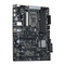 Tarjeta Madre ASROCK H570 Phantom Gaming 4 Manual Del Usuario