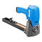 Grapadoras Industriales Uline KIHLBERG H-1440 Guia De Inicio Rapido