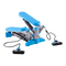 Equipos de Fitness Domyos ST TWISTER Manual Del Usuario