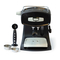 Cafeteras Tristar KZ-1210 Manual De Instrucciones