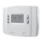 Honeywell Home RTH2300 Serie