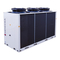 Bombas de Calor Hitecsa EKWXA 1601.2 Manual De Instalación, Funcionamiento Y Mantenimiento
