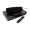 Receptores LG HT903WA Instrucciones De Uso
