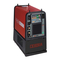 Generadores Cebora EVO 260 T Manual De Instrucciones