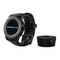 Relojes Brigmton BWATCH-100GPS-N-A-R Manual De Instrucciones