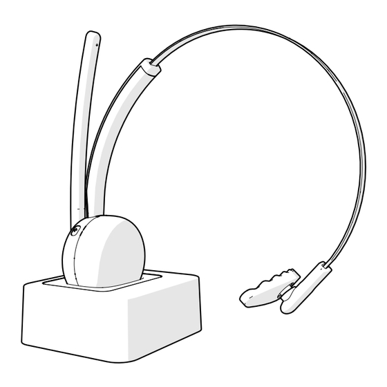 Adoc BT01 Manual De Usuario