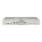 Amplificadores Cambridge Audio azur 340A Manual Del Usuario